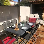 Chez Jo & Caro Appartamento