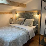 Chez Jo & Caro *