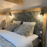 Chez Jo & Caro